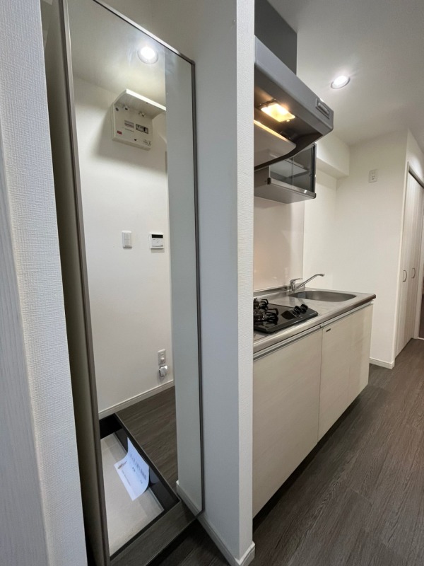 別部屋の参考写真となります。