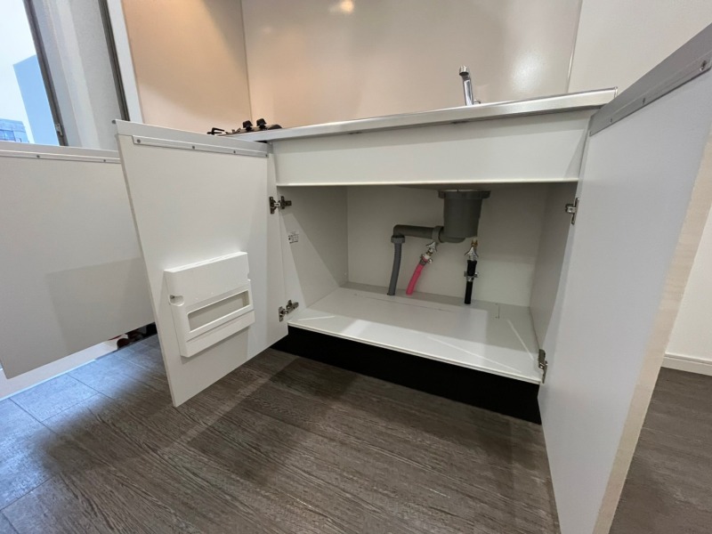 別部屋の参考写真となります。