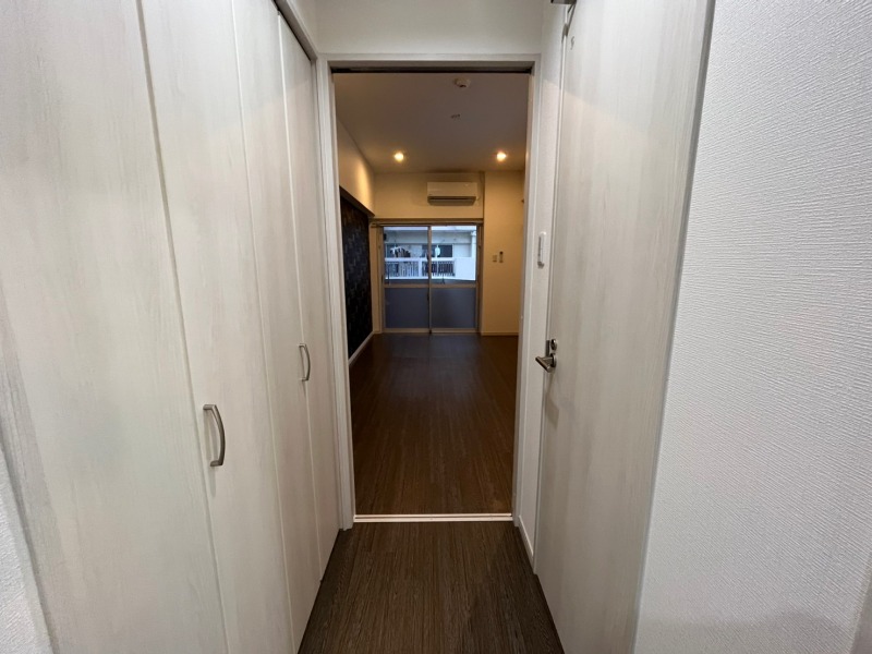 別部屋の参考写真となります。