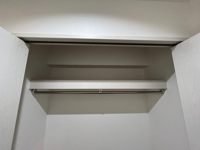 別部屋の参考写真となります。