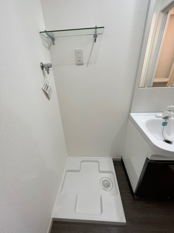 別部屋の参考写真となります。