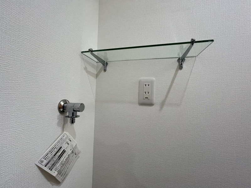 別部屋の参考写真となります。
