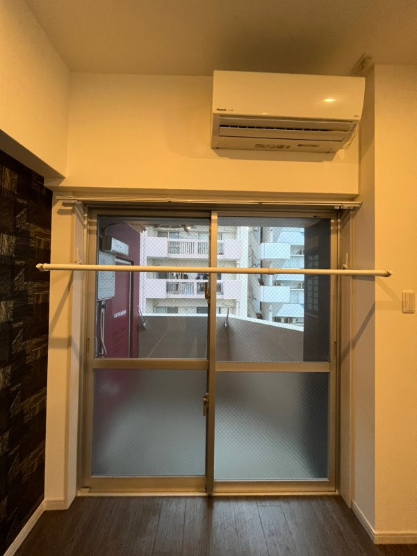 別部屋の参考写真となります。