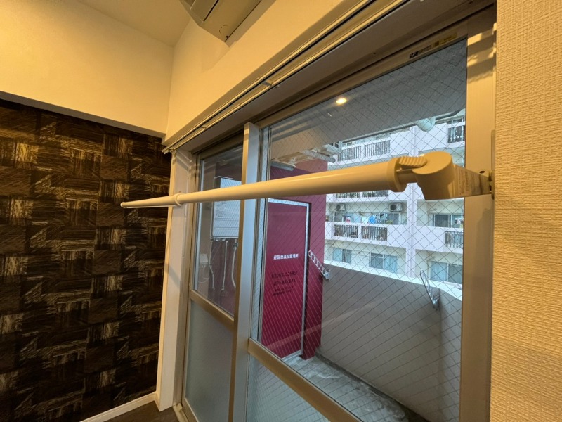 別部屋の参考写真となります。