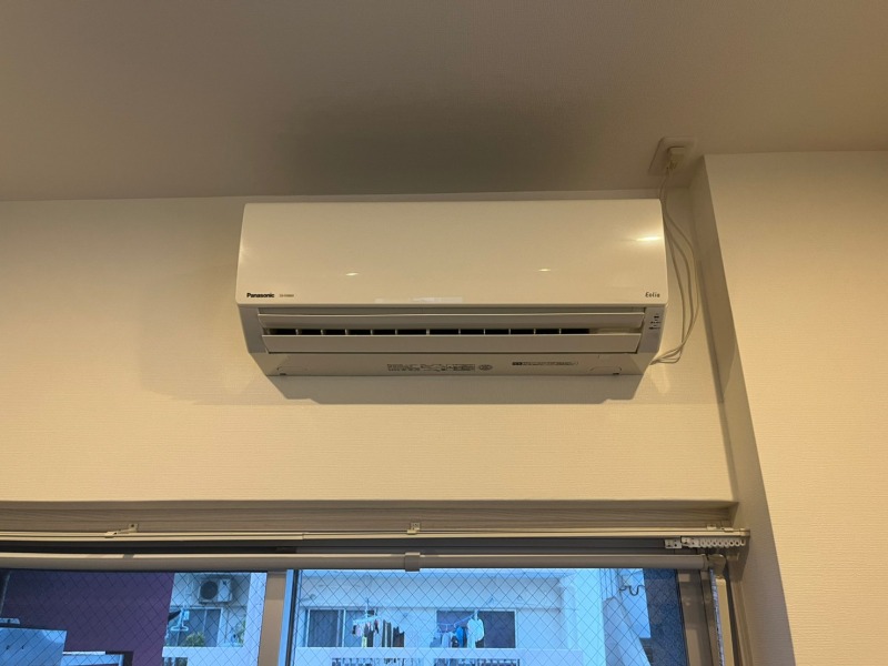 別部屋の参考写真となります。