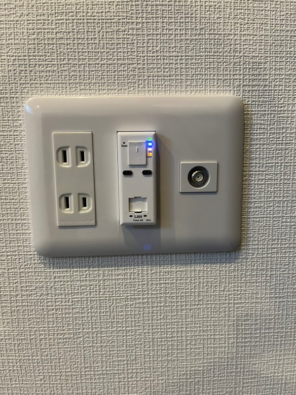 別部屋の参考写真となります。