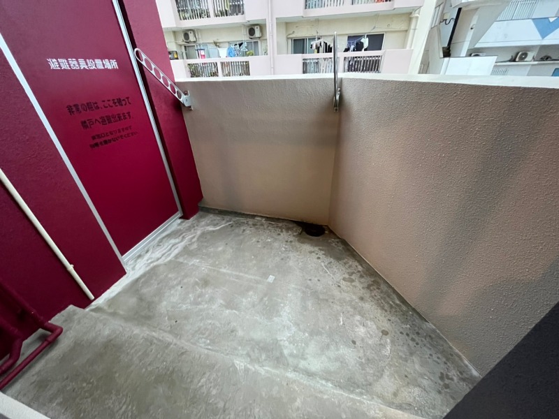 別部屋の参考写真となります。