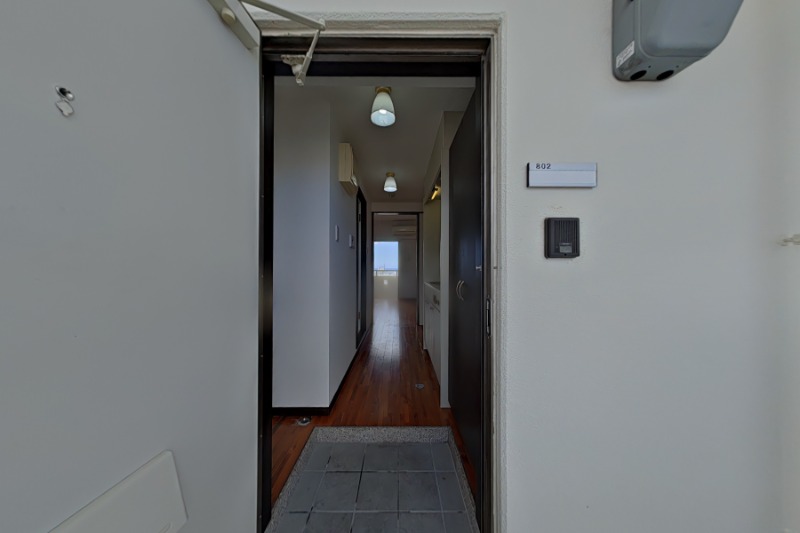 別部屋の参考写真となります。