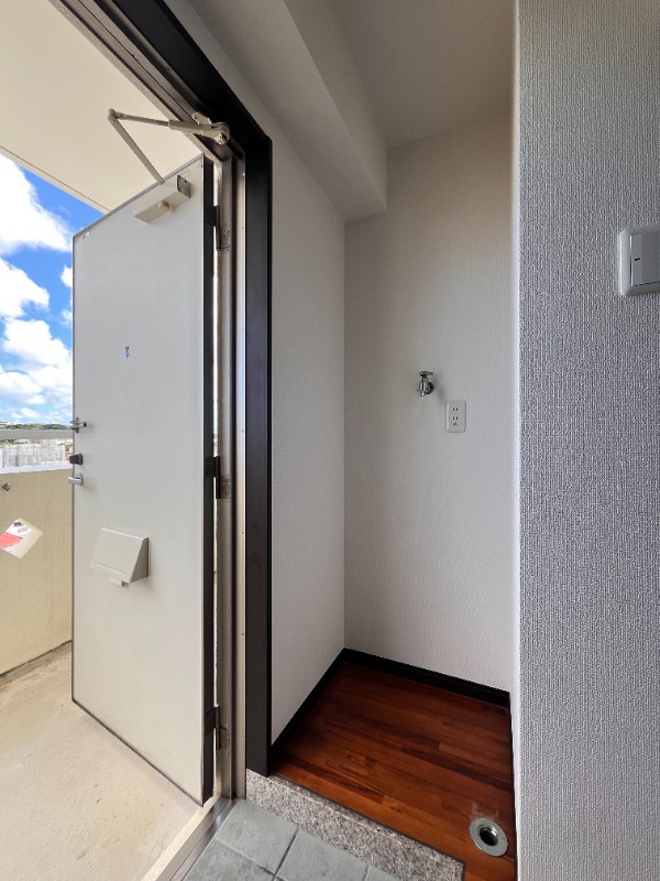 別部屋の参考写真となります。