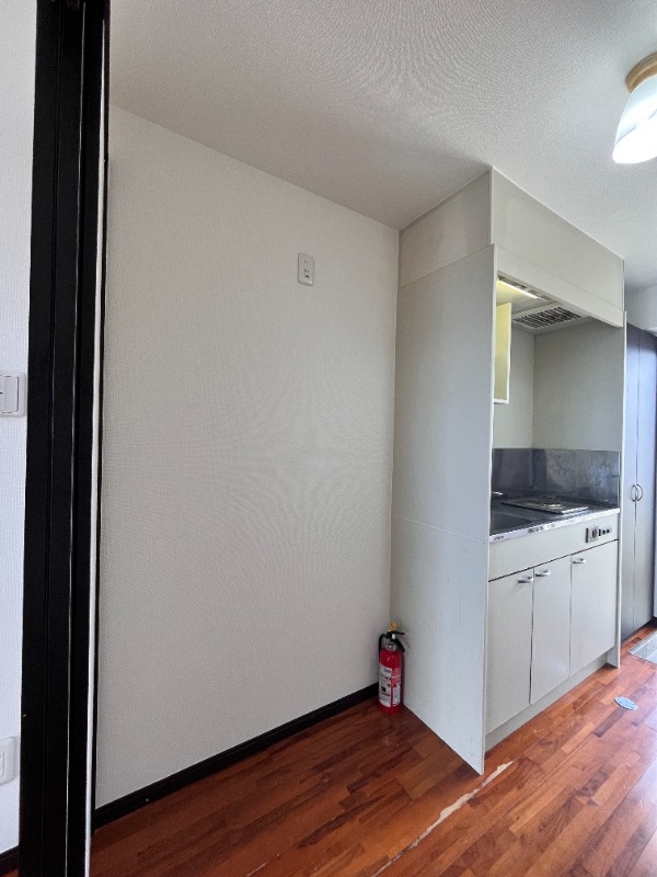 別部屋の参考写真となります。