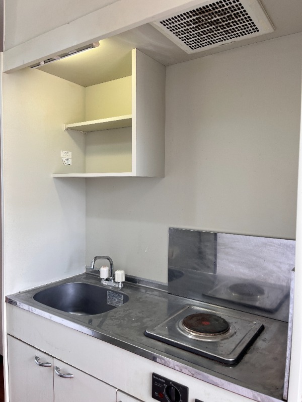 別部屋の参考写真となります。