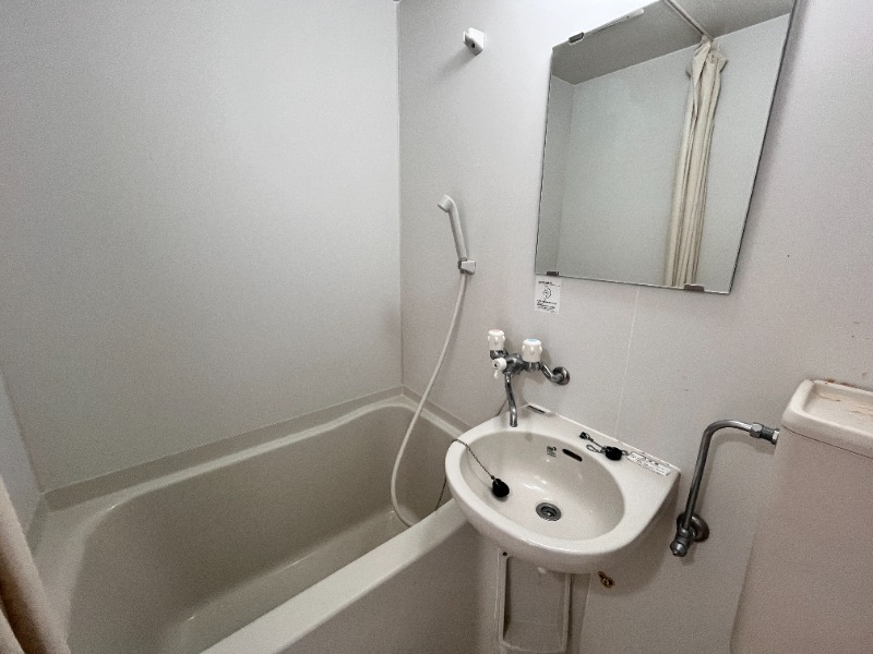 別部屋の参考写真となります。