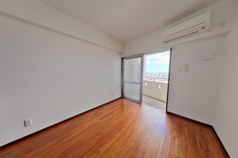 別部屋の参考写真となります。