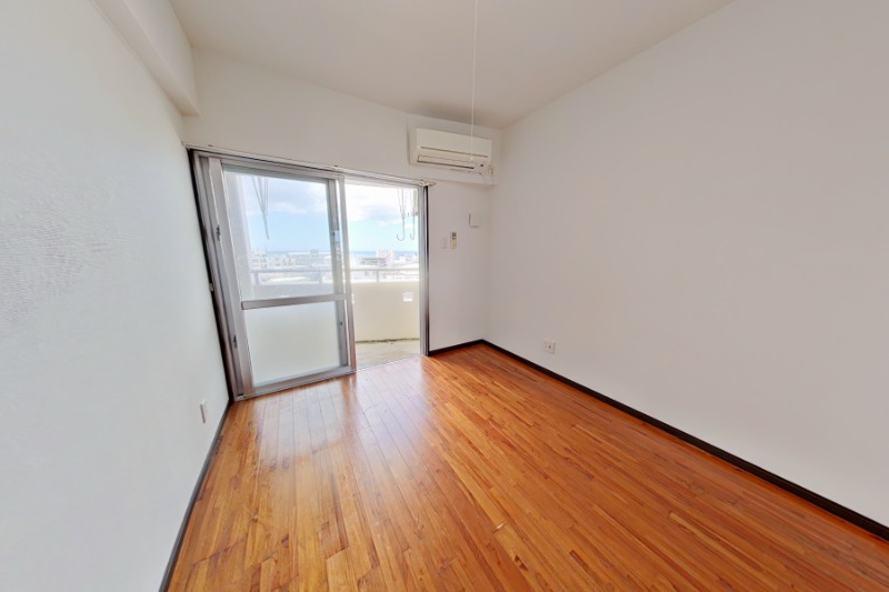 別部屋の参考写真となります。