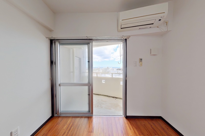 別部屋の参考写真となります。
