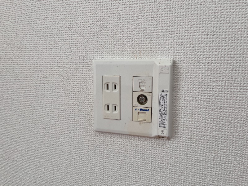 別部屋の参考写真となります。
