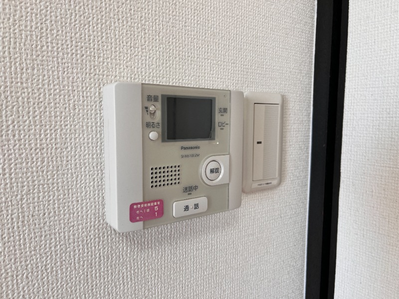 別部屋の参考写真となります。