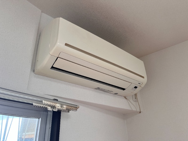 別部屋の参考写真となります。