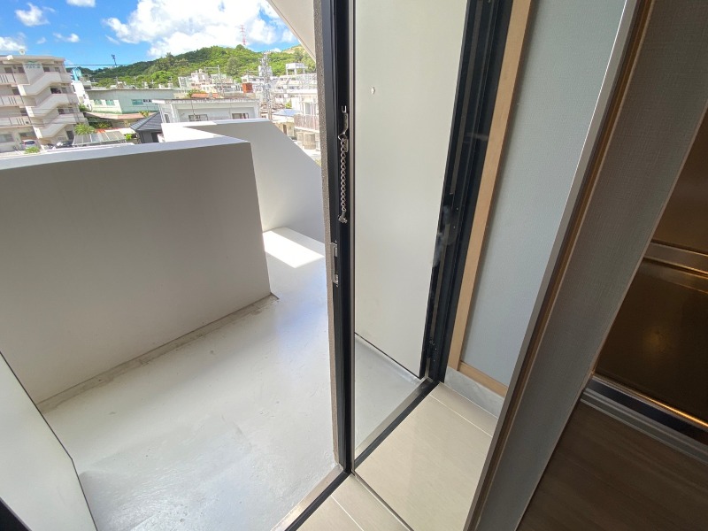 別部屋の参考写真になります