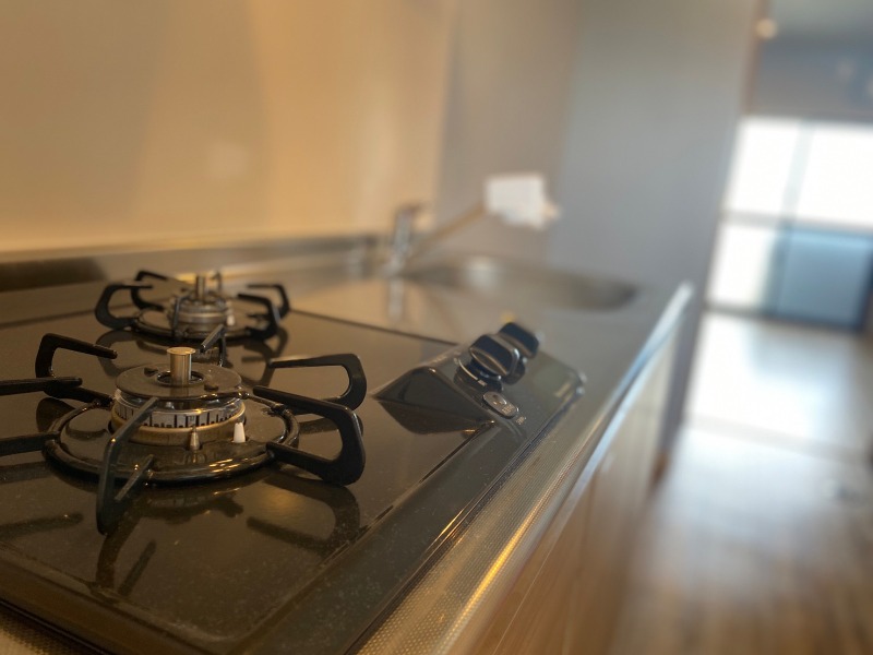 別部屋の参考写真になります