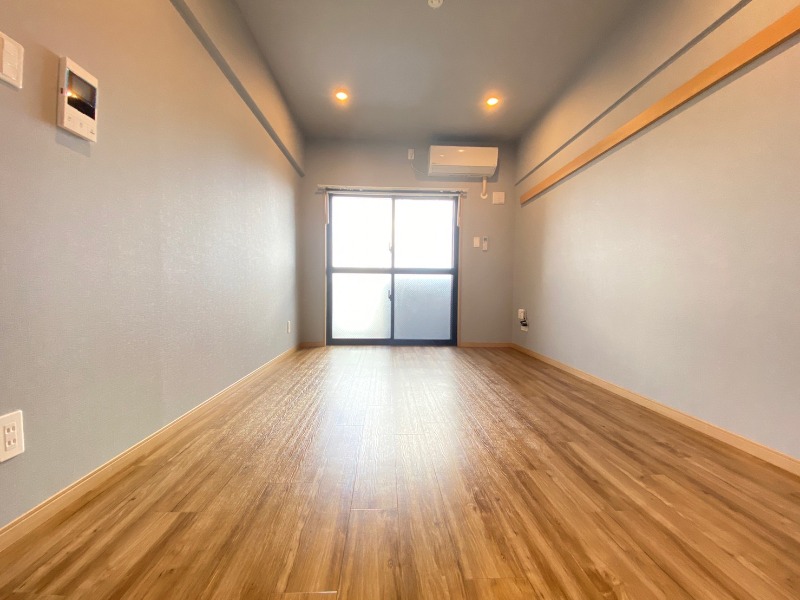 別部屋の参考写真になります