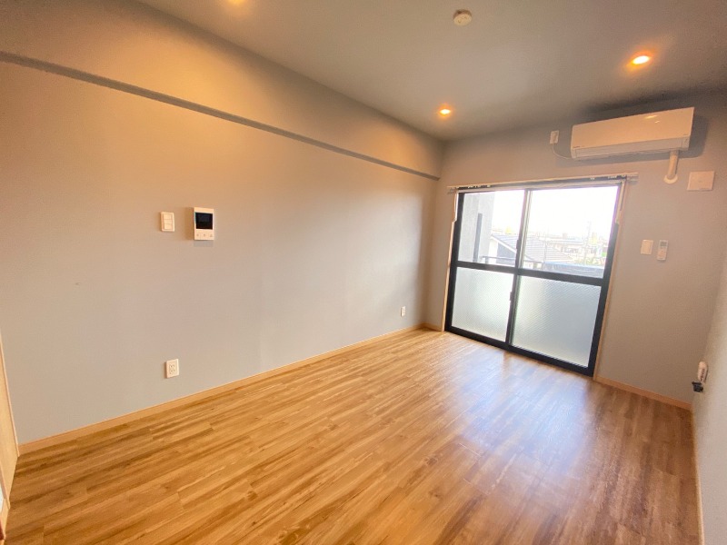 別部屋の参考写真になります