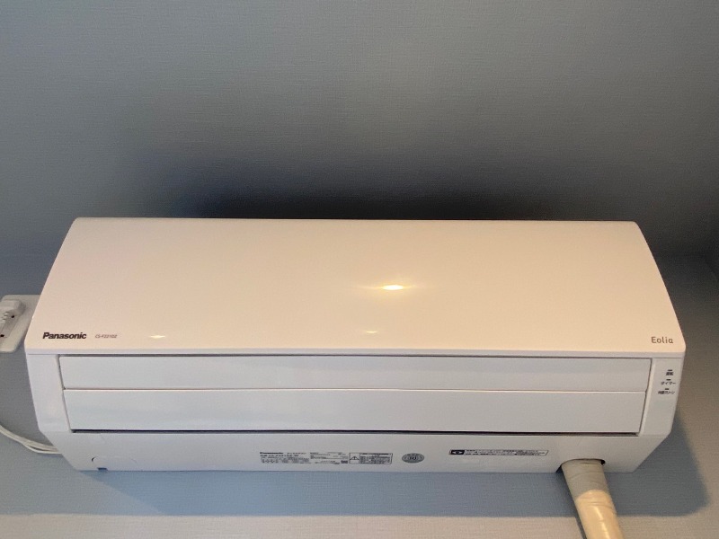 別部屋の参考写真になります
