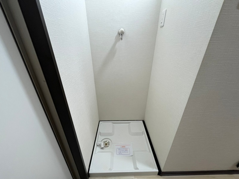別部屋の参考写真になります。