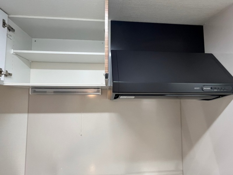 別部屋の参考写真になります。