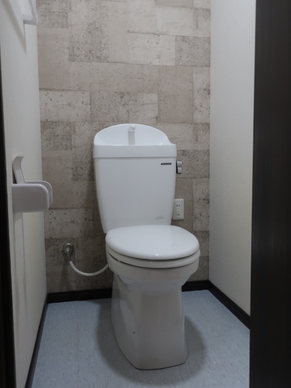 別部屋の参考写真になります。