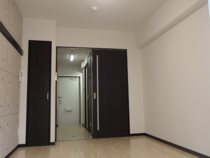 別部屋の参考写真になります。