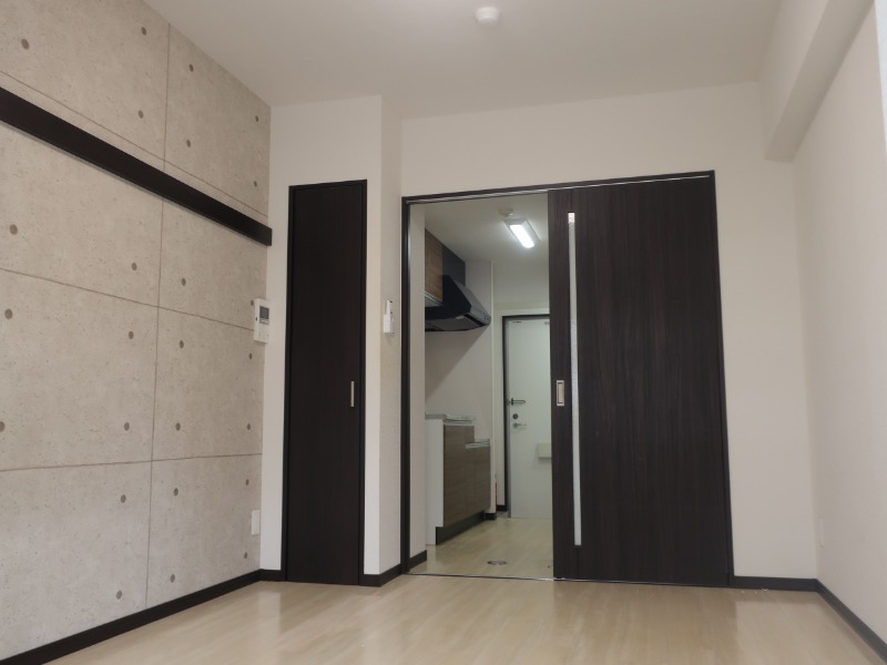 別部屋の参考写真になります。