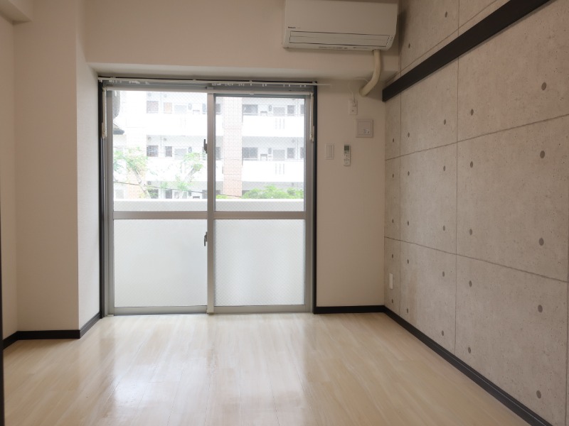別部屋の参考写真になります。