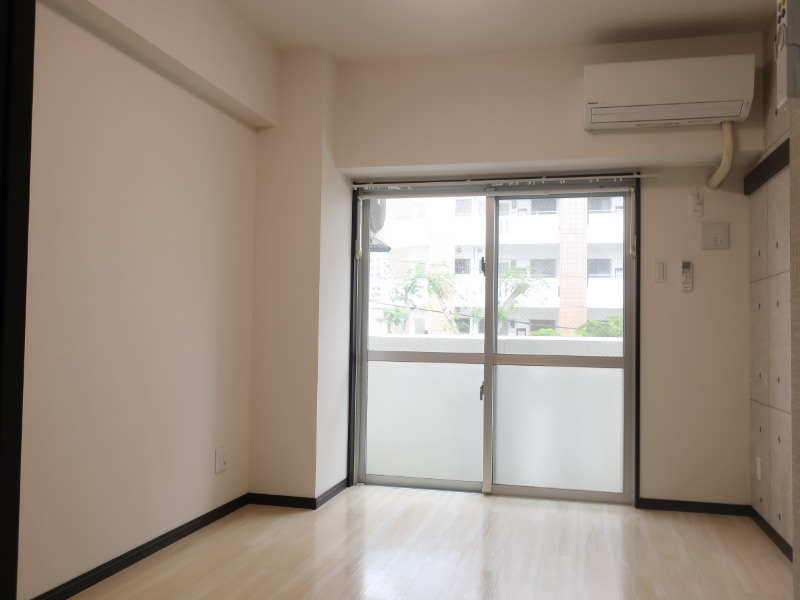 別部屋の参考写真になります。