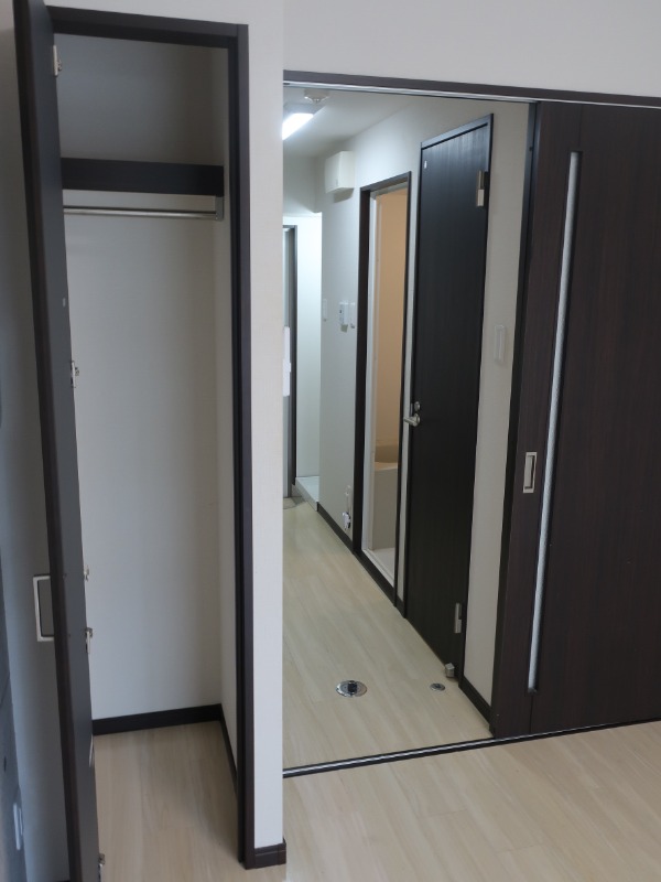 別部屋の参考写真になります。