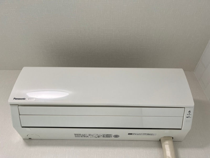 別部屋の参考写真になります。