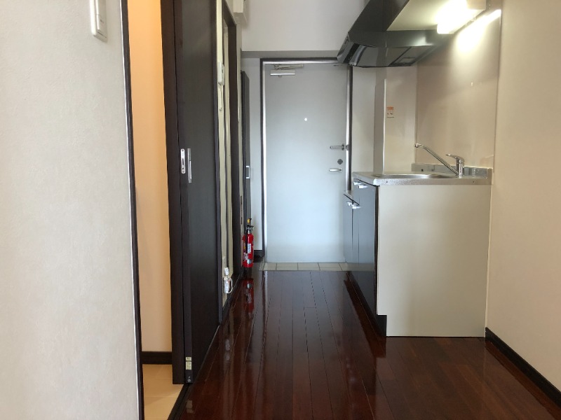 別部屋の参考写真となります。