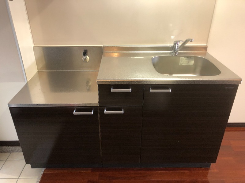 別部屋の参考写真となります。