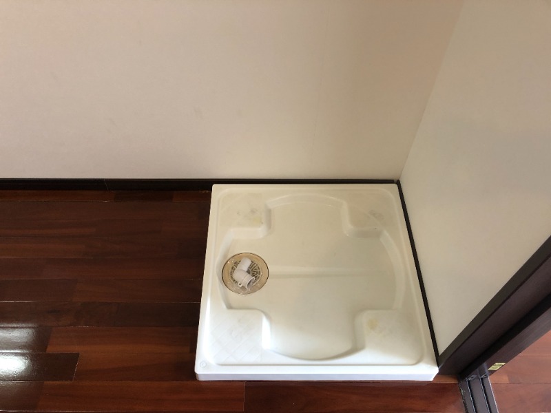 別部屋の参考写真となります。