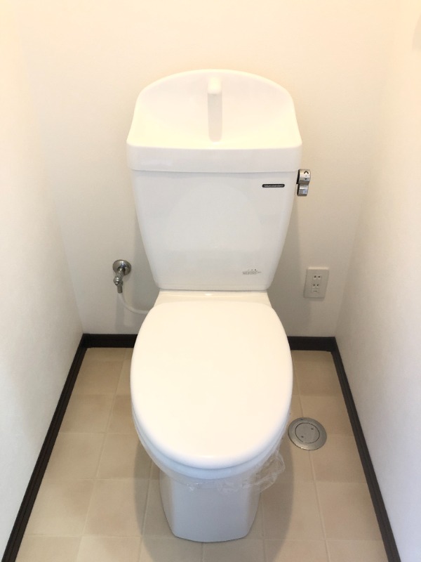 別部屋の参考写真となります。