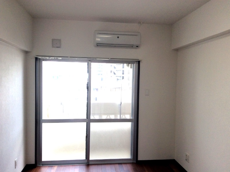 別部屋の参考写真となります。