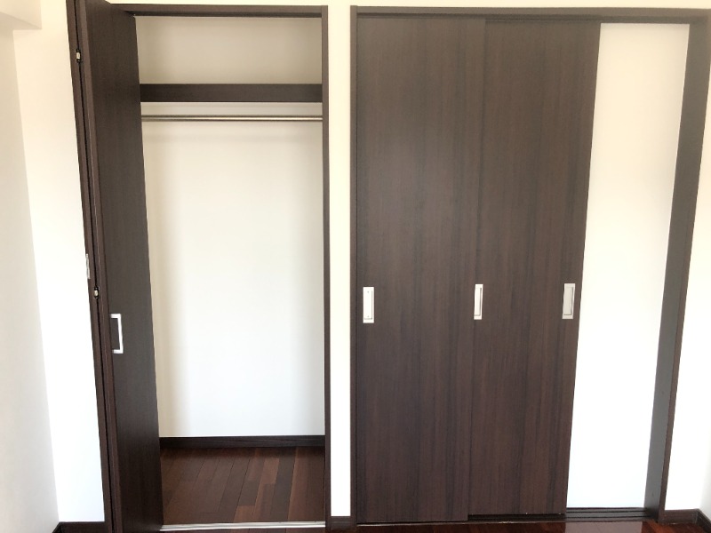 別部屋の参考写真となります。