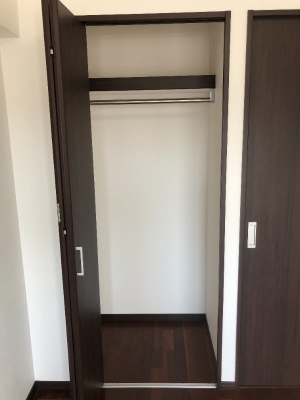 別部屋の参考写真となります。