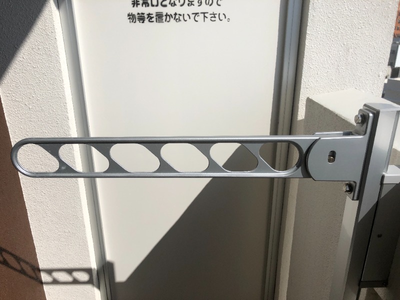 別部屋の参考写真となります。