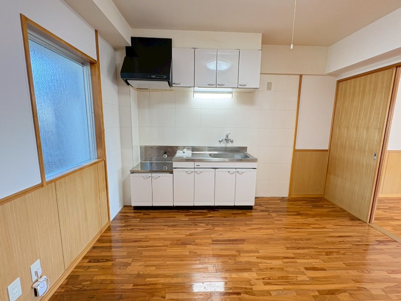 別部屋の参考写真になります