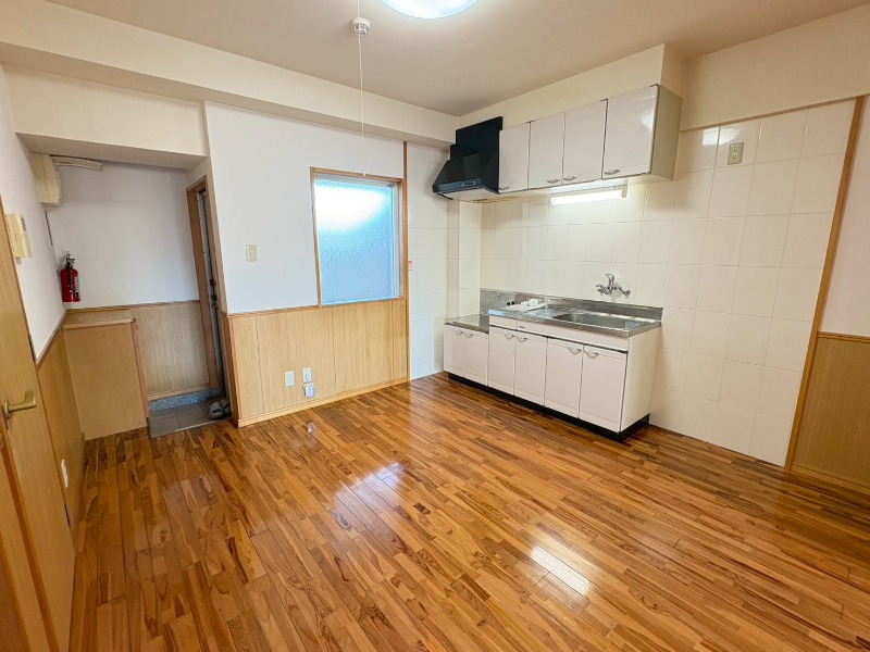 別部屋の参考写真になります