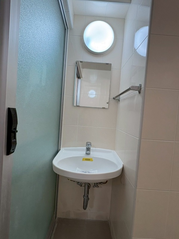 別部屋の参考写真になります