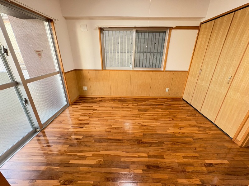 別部屋の参考写真になります