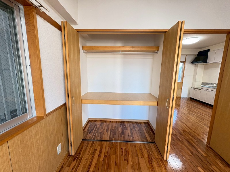 別部屋の参考写真になります