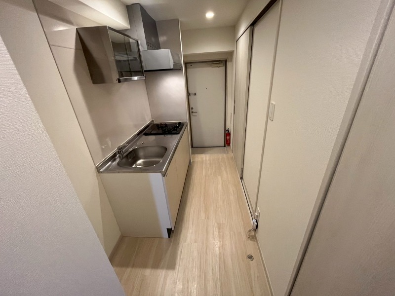 別部屋の参考写真となります。